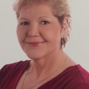 Meet your Posher, June